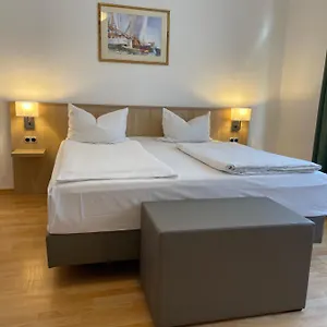 Apartamento Hafner - Self Check-in, Stuttgart